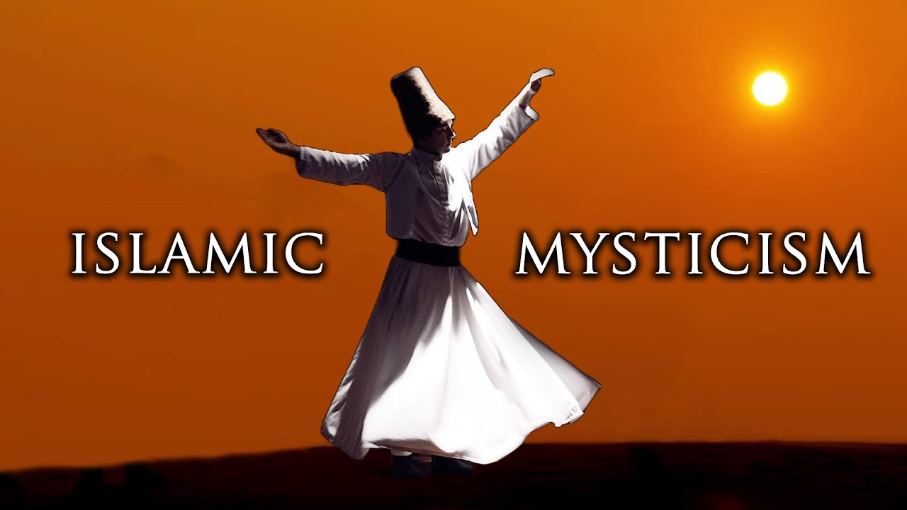 What is Sufism: 7 key insights to explore its depth 10 what is sufism