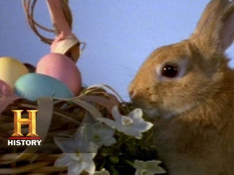 what to do on easter sunday