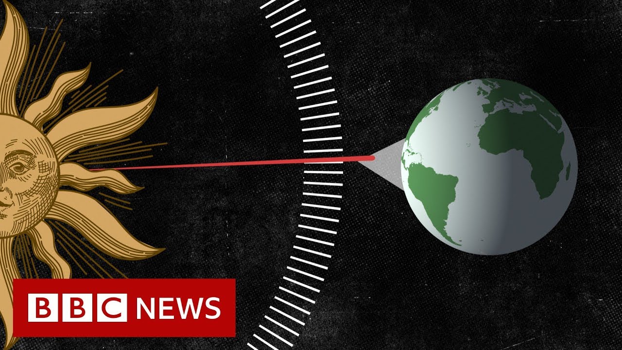 When Did Leap Year Start: 5 Facts You Didn't Know 10 when did leap year start