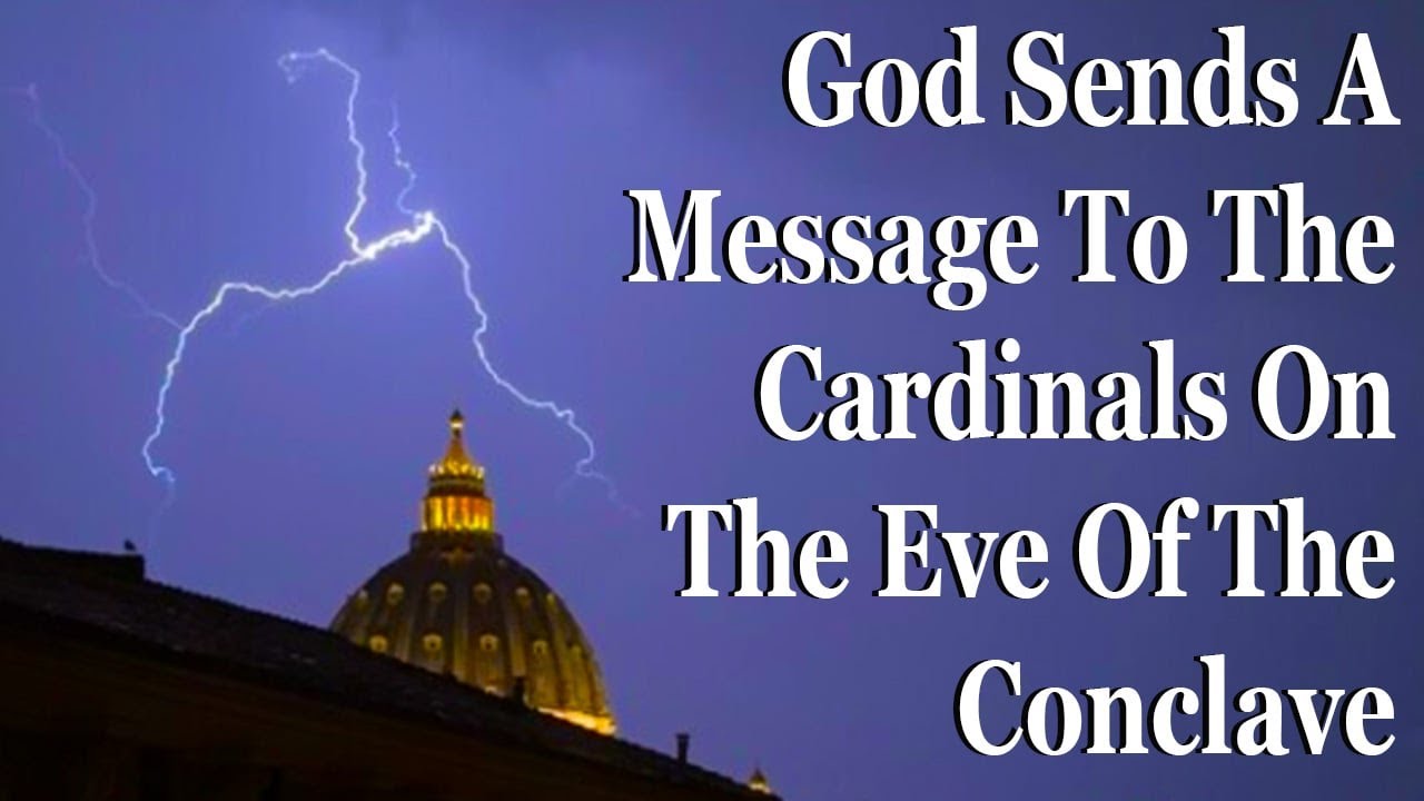 When God Sends a Cardinal: 5 Signs You Shouldn't Ignore 8 when god sends a cardinal
