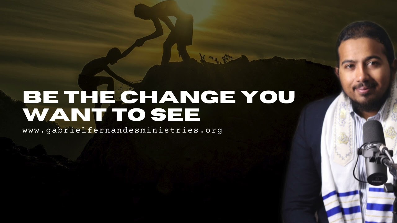When I was hungry you fed me: 7 heartfelt stories to inspire 8 when i was hungry you fed me