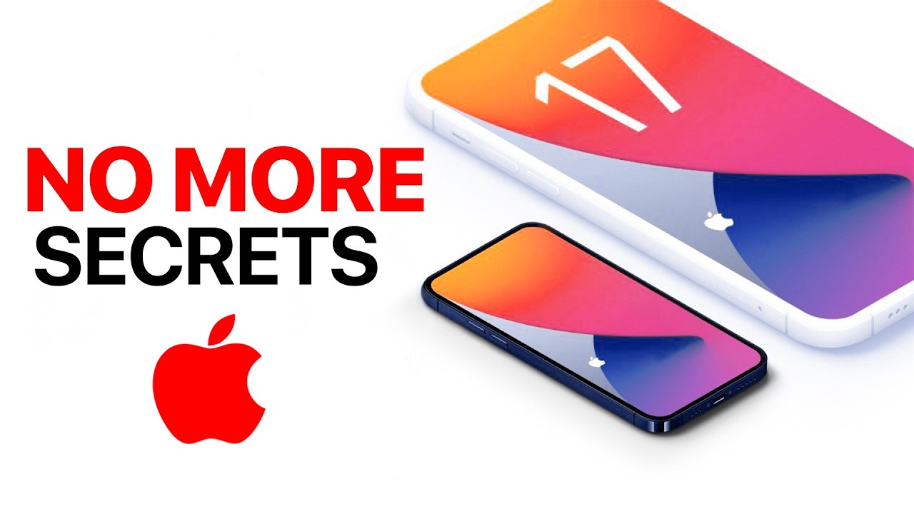 When is the new iPhone coming out? 5 must-know details! 7 when is the new iphone coming out