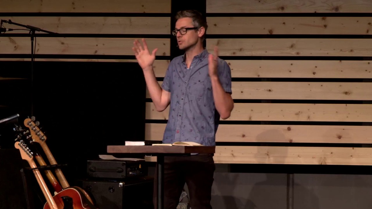 where did the bible come from