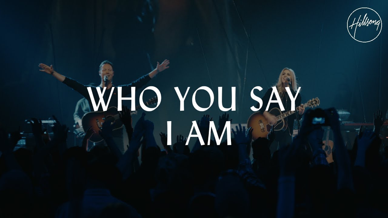 who the son sets free is free indeed