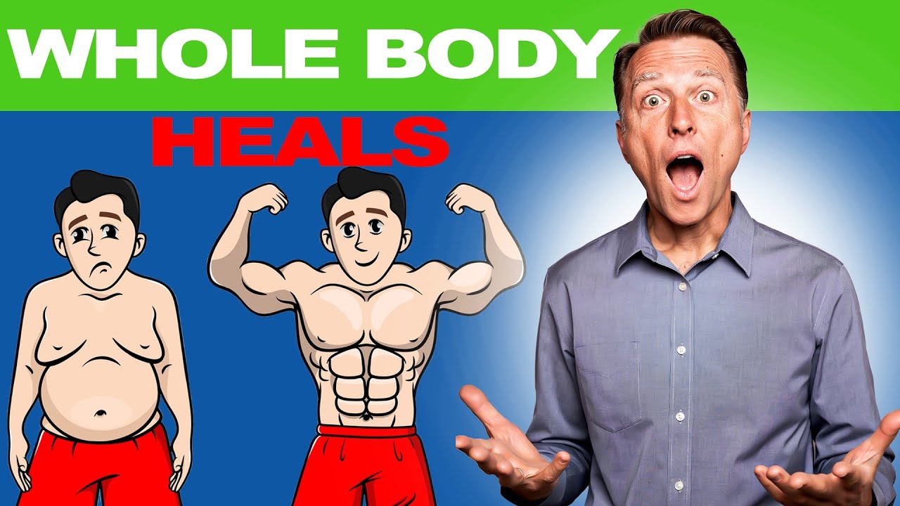 Why Do People Fast: 7 Surprising Benefits You Should Know 7 why do people fast
