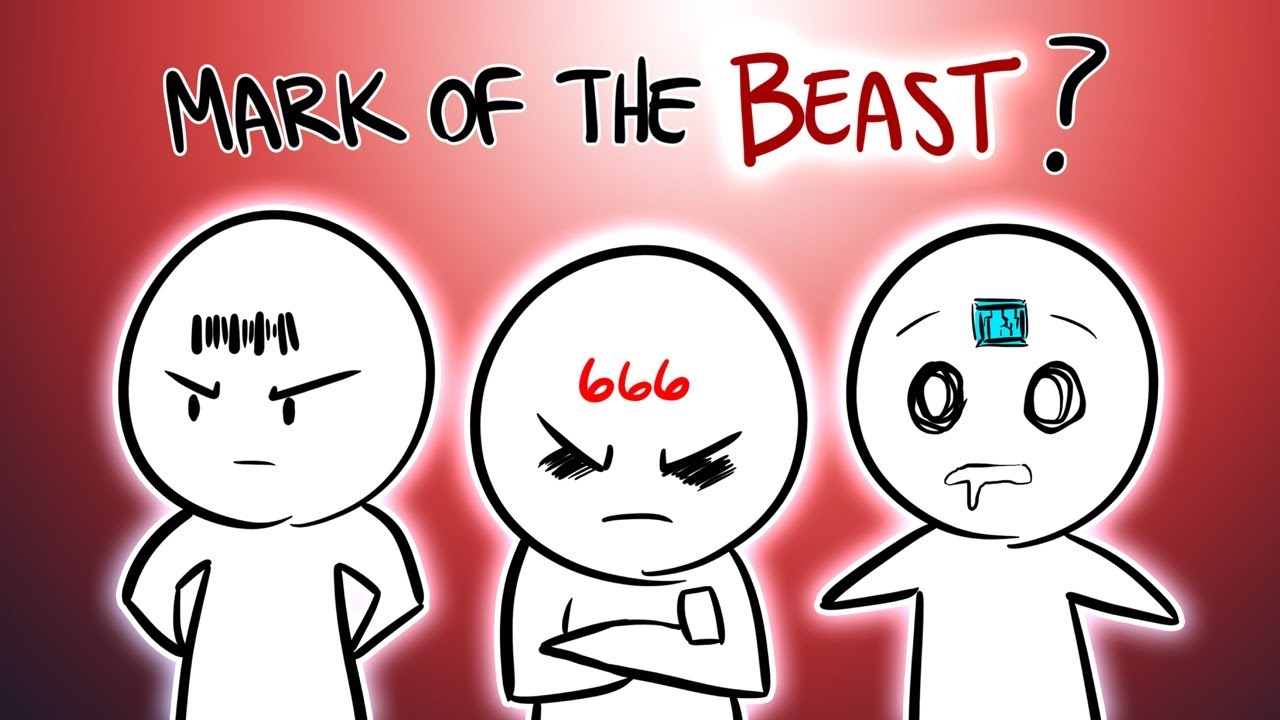 Why Is 666 the Number of the Beast? 7 Fascinating Facts 7 why is 666 the number of the beast