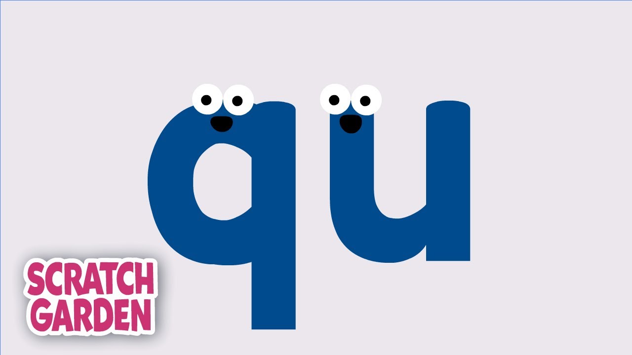 Quantum Leap: 7 Quirky Facts You Didn't Know About Science 10 words with qu