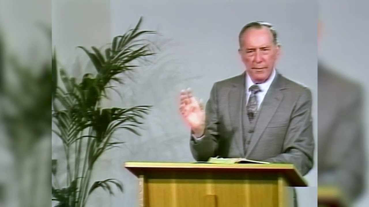 Worship in Spirit and Truth: 7 Keys to Deeper Connection 10 worship in spirit and truth