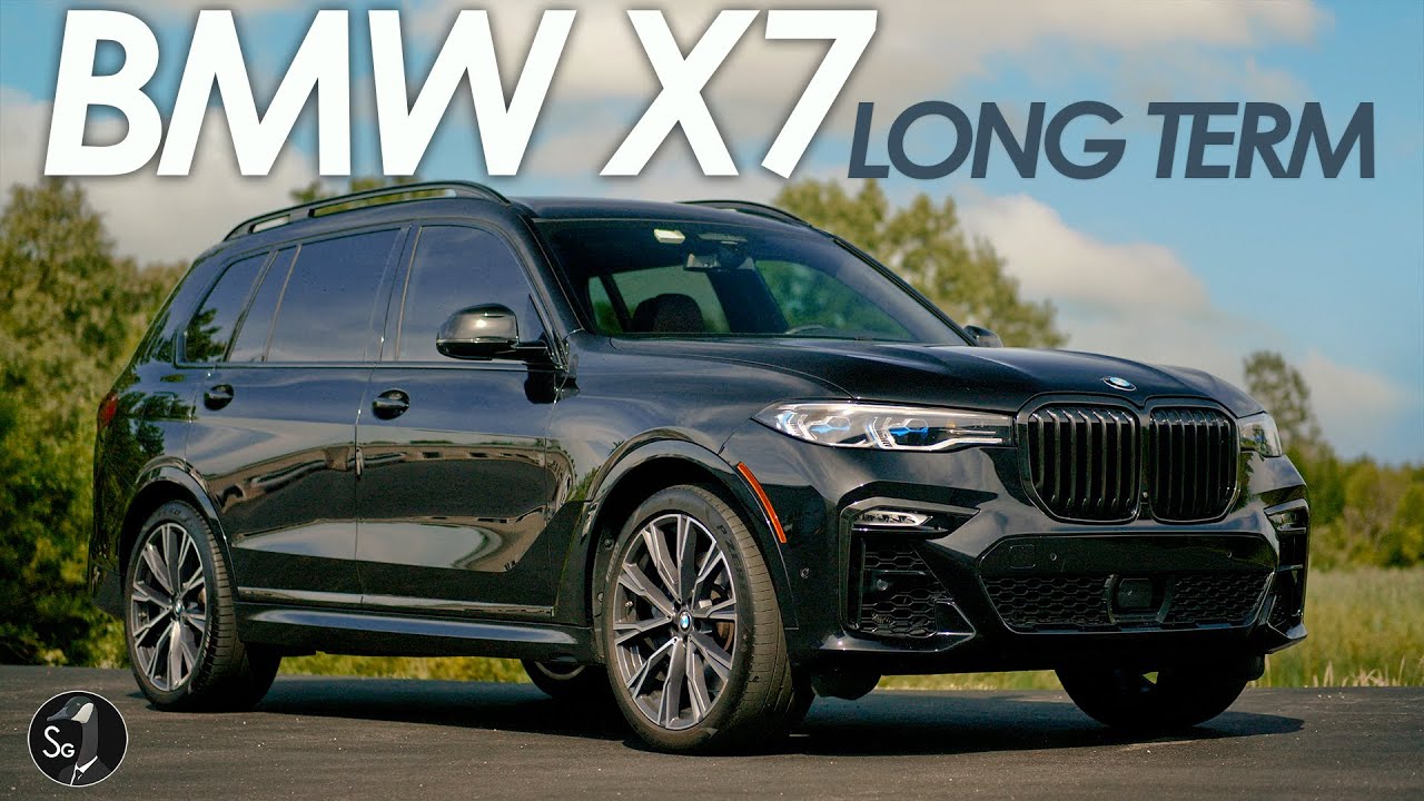 x7