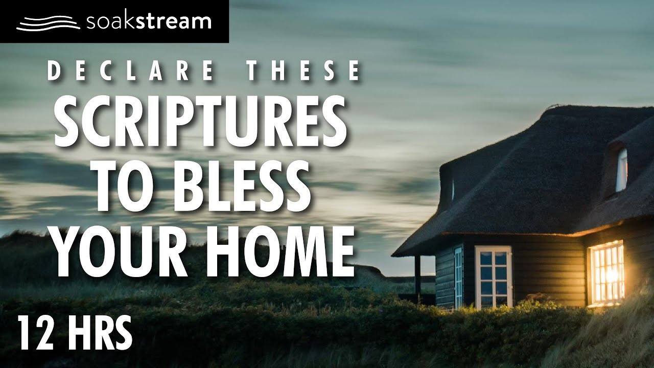 Bible verse for family prayer time: 12 essential, practical verses 10 bible verse for family prayer time