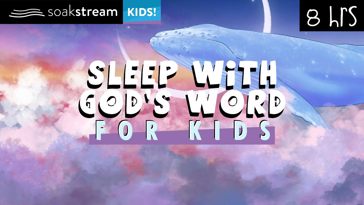 catholic prayer for my children\\\'s protection