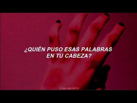 Lady of sorrows en espanol: essential, complete guide to 7 key prayers 7 lady of sorrows en espanol
