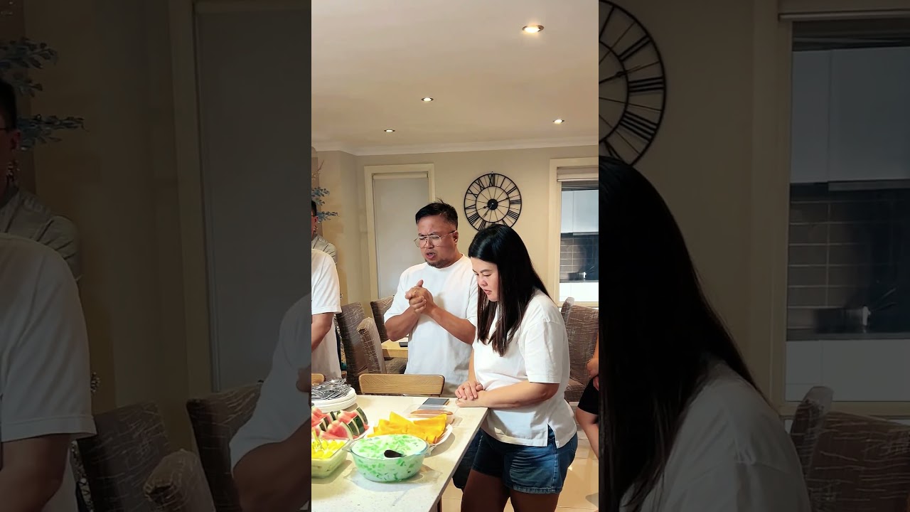 prayer for family christmas dinner