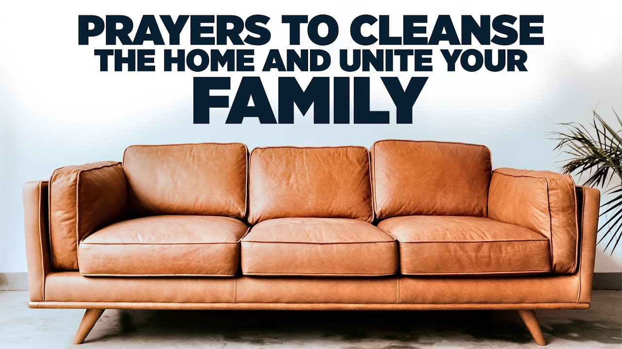 Prayer for the family images: 12 essential, practical tips 9 prayer for the family images