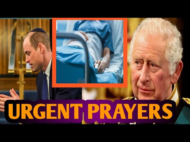 Prayer for the royal family united synagogue: complete, updated guide 10 prayer for the royal family united synagogue