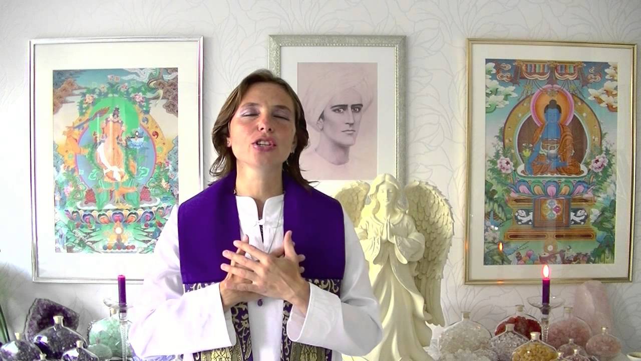 Prayer to mary for job: essential guide with 7 practical steps 11 prayer to mary for job