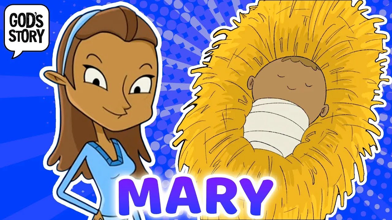 Prayer to Mary on Mother's Day: Essential, Practical Guide – 7 Steps 10 prayer to mary on mother\\\'s day