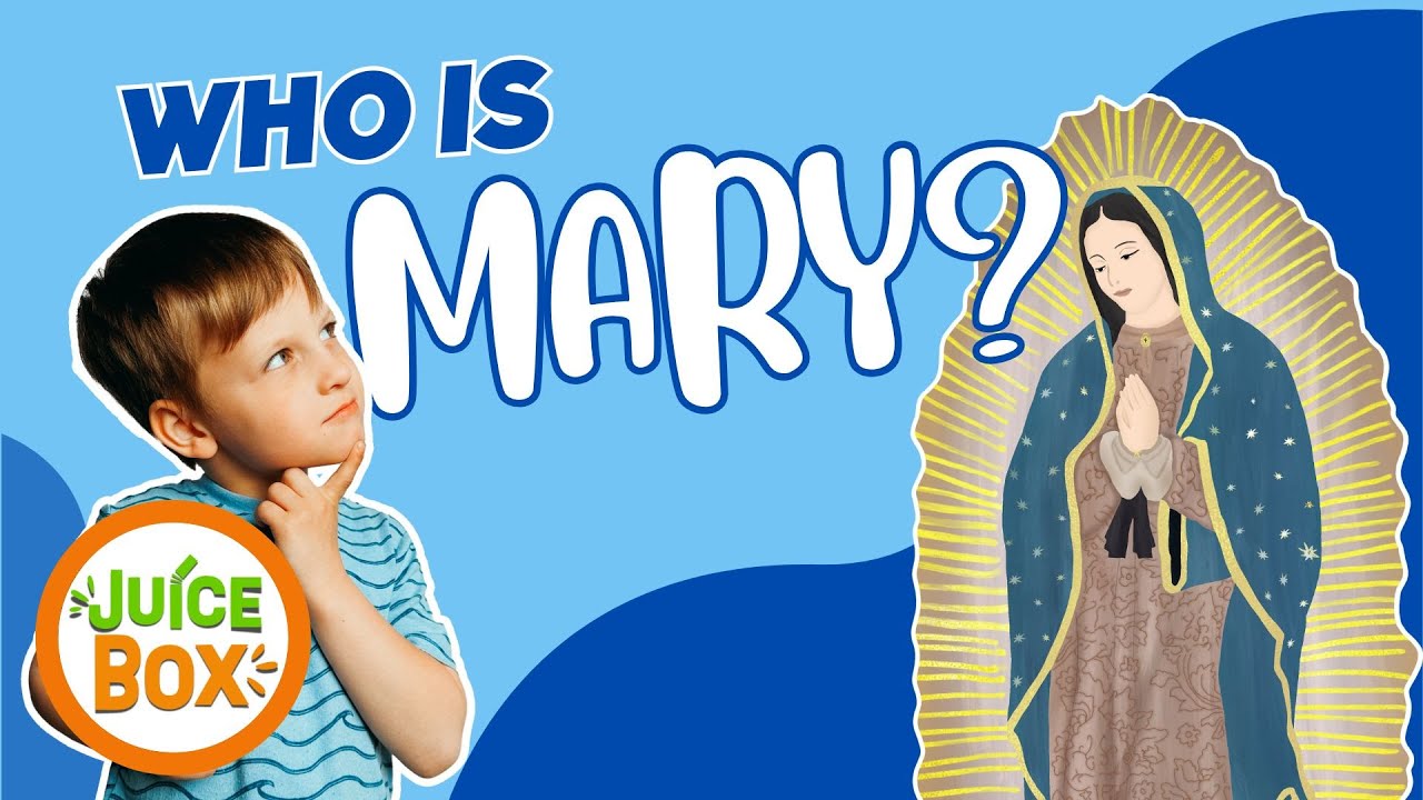 prayer to mary\\\'s immaculate heart