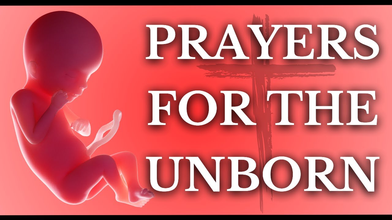 Prayer to mother mary during pregnancy: 5 essential practical prayers 7 prayer to mother mary during pregnancy