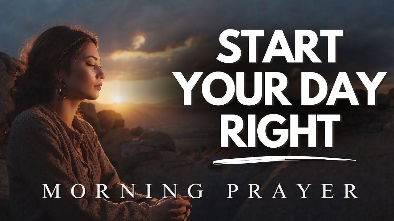 what is a small prayer to god