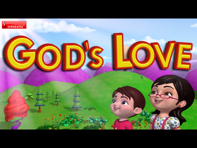 What is God's prayer for me today: 3 essential, practical steps 11 what is god\\\'s prayer for me today
