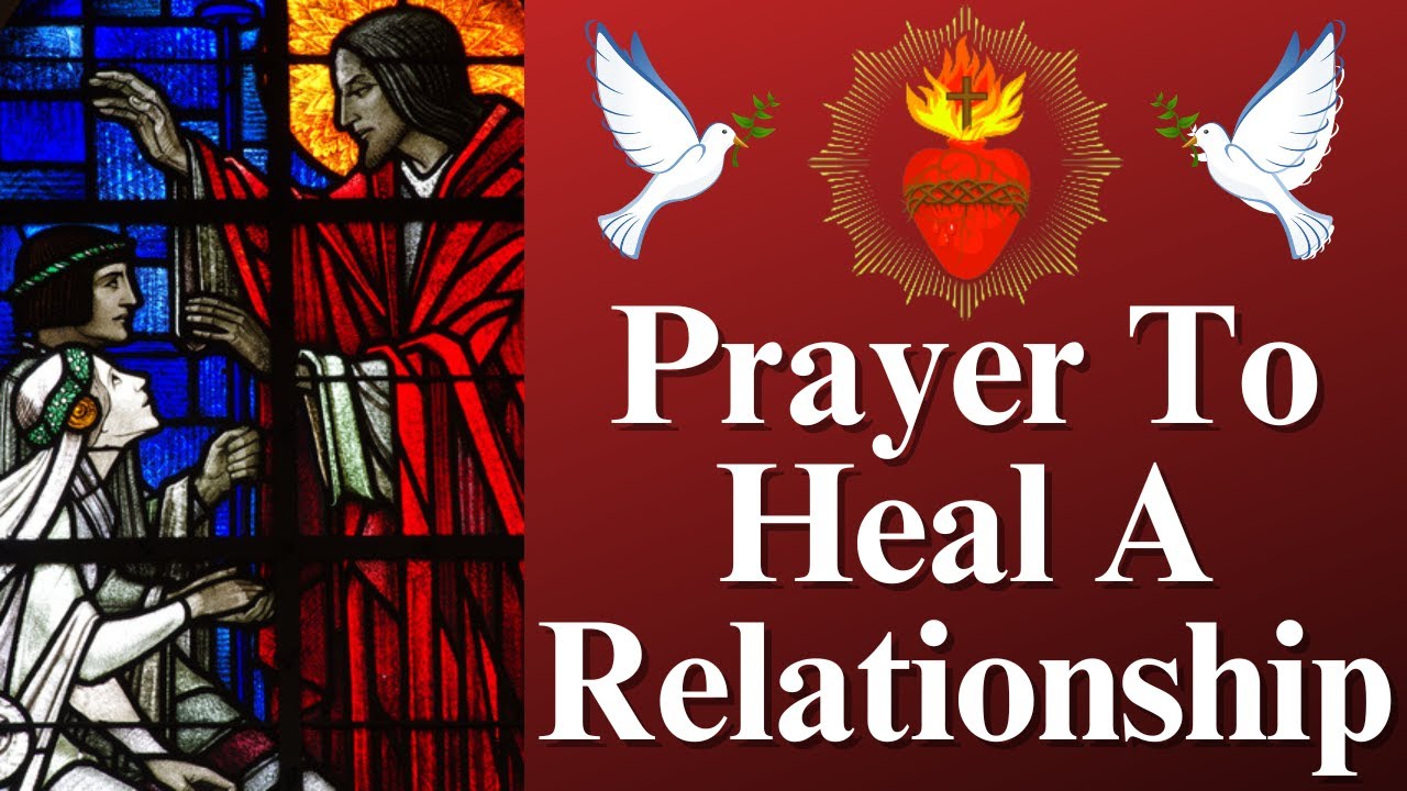 Prayer for the Sick Boyfriend: 10 Essential and Effective Prayers 9 prayer for the sick boyfriend
