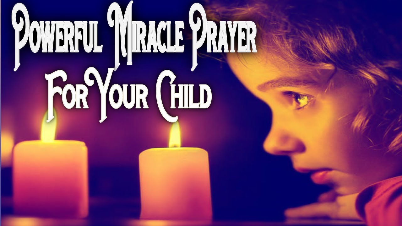 Prayer for Sick Unborn Baby: Essential, Practical Guide – 7 Prayers 11 prayer for sick unborn baby