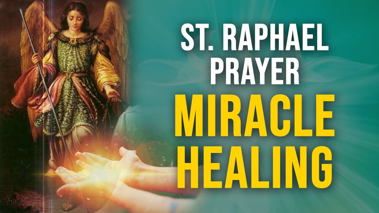 Prayer for the gravely sick: 7 essential, effective prayers 10 prayer for the gravely sick