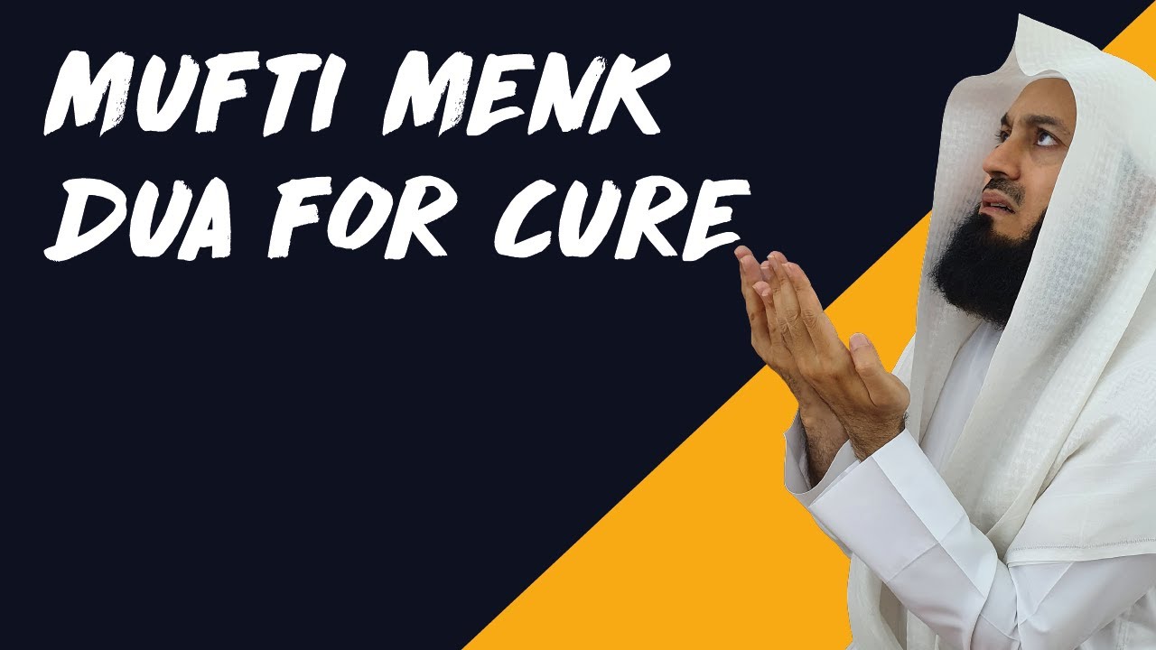 Prayer for the sick quotes muslim: 15 essential, practical quotes 8 prayer for the sick quotes muslim