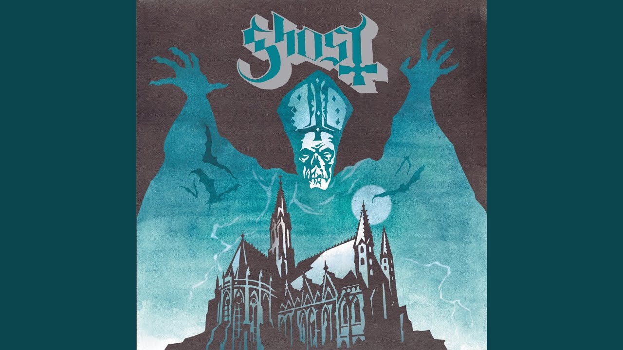 satan prayer audio