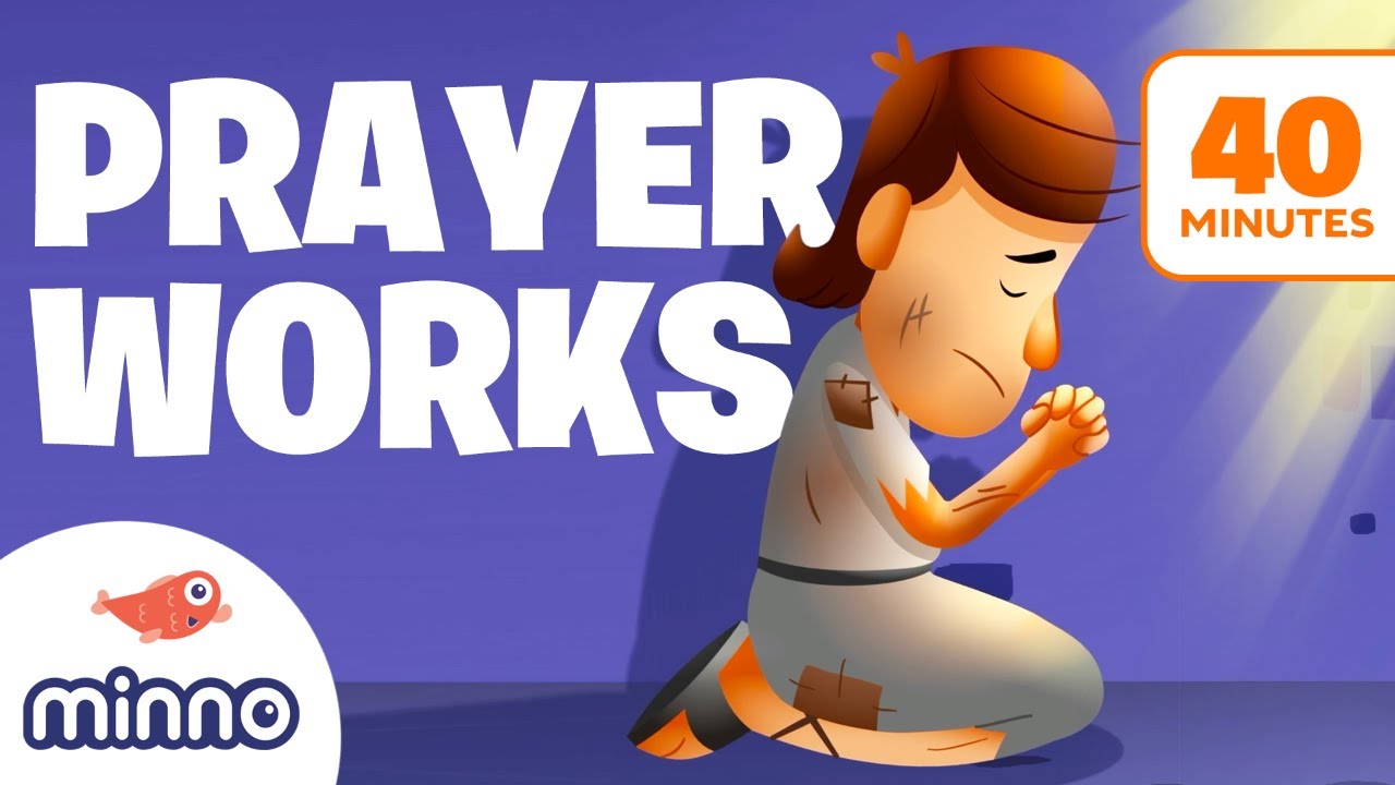 how to pray for god\\\'s kingdom