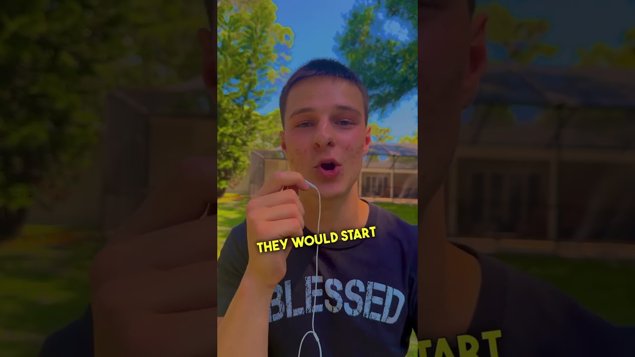 how to pray to god after lust