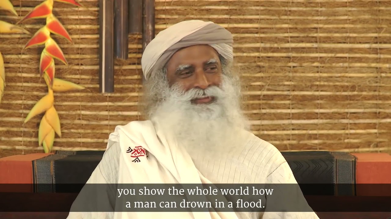 how to pray to god hinduism