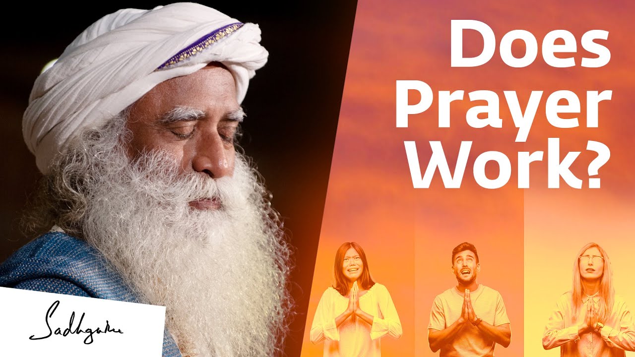 how to pray to god in hinduism