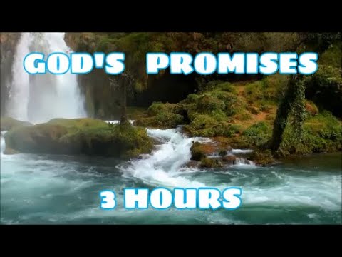 bible inspirational scriptures
