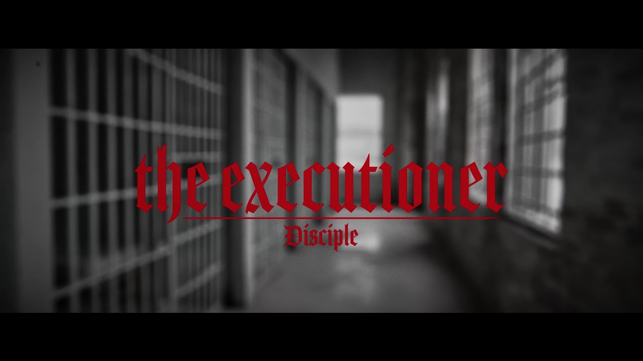 disciple