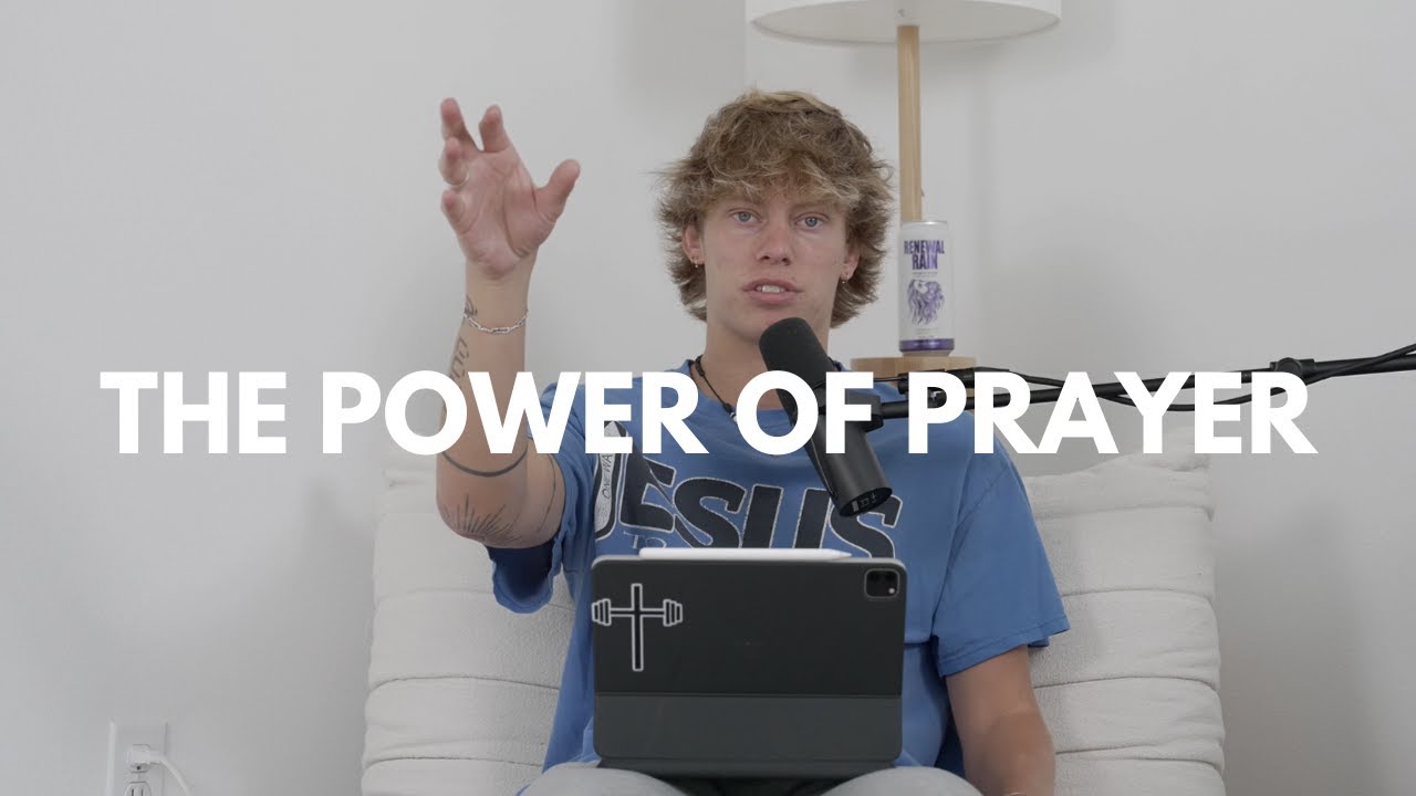 how to pray to god for motivation