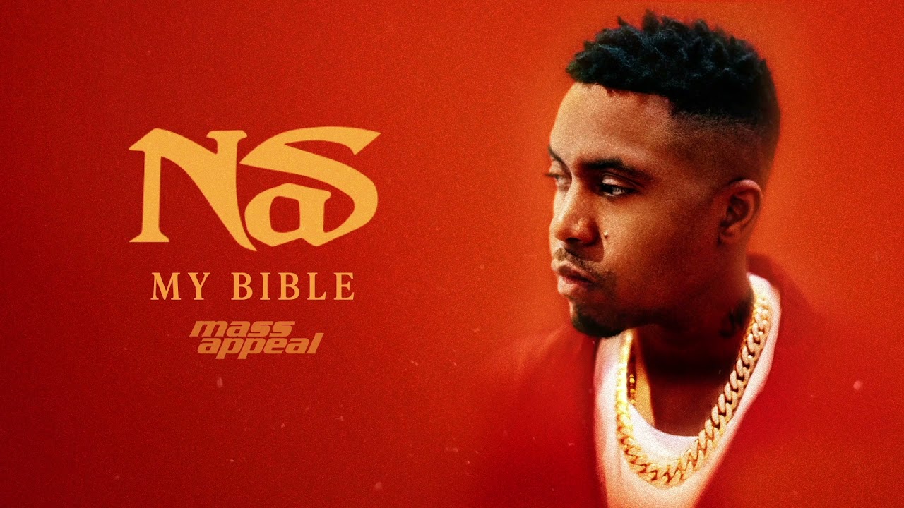 nasb bible