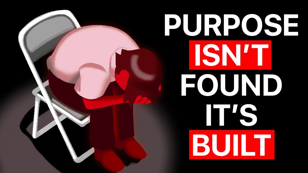 purpose