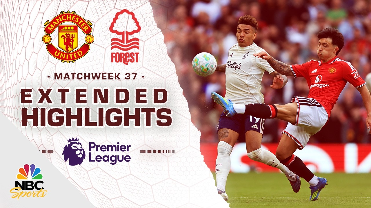 united verses