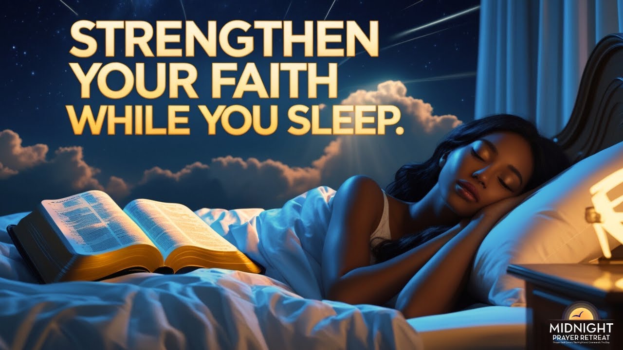 faith and scriptures