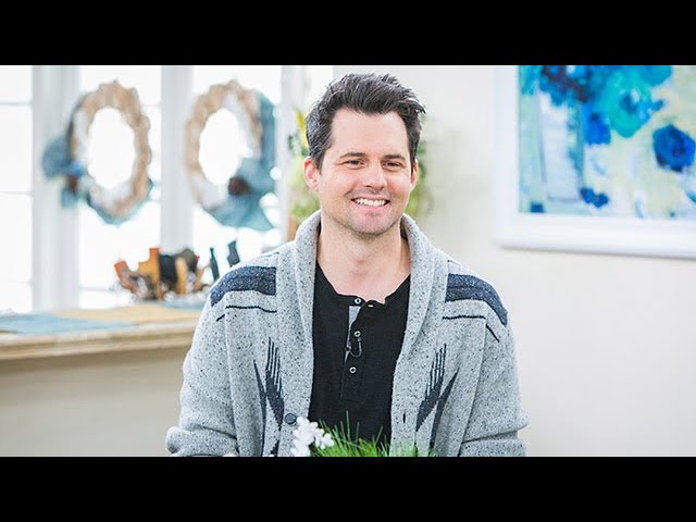 kristoffer polaha