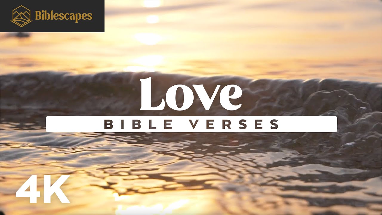 lovely verse