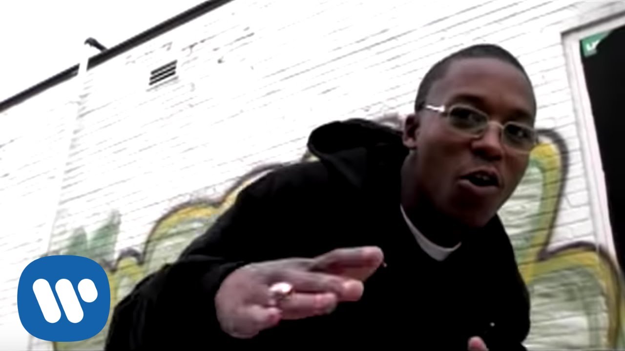 lupe