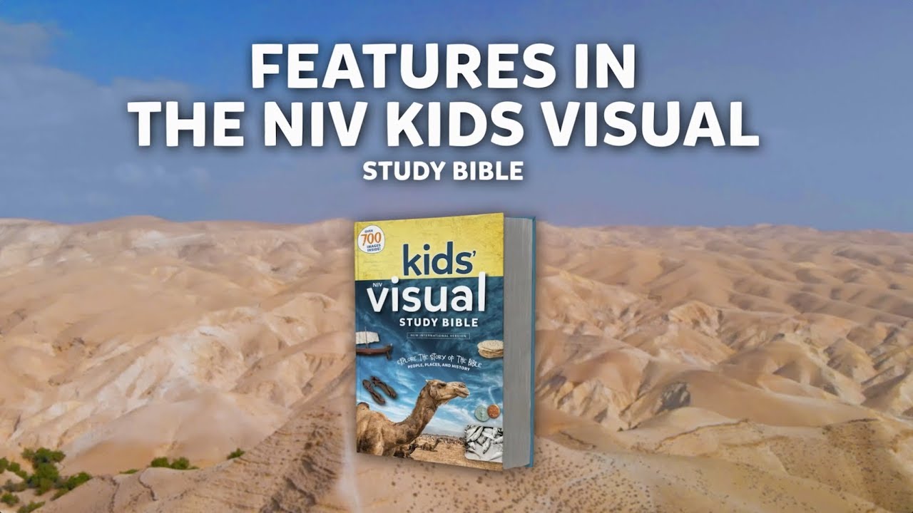 new international reader\'s version of the bible
