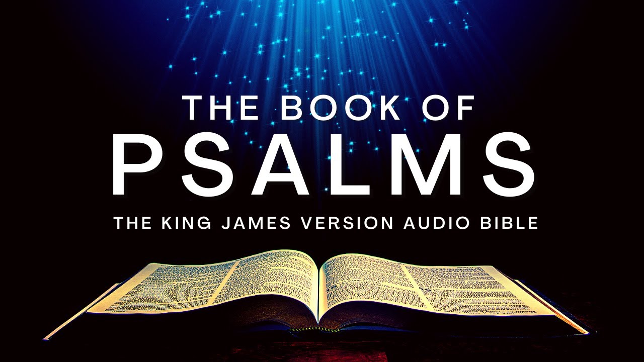 psalm