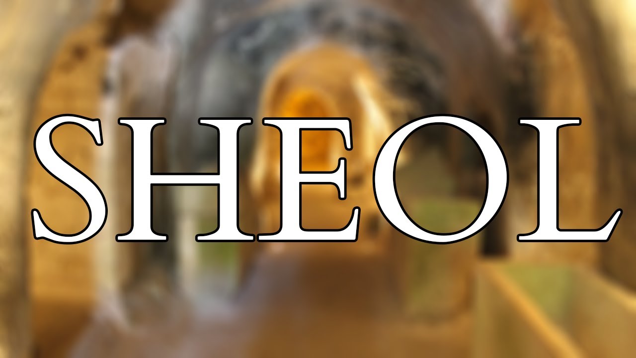 sheol