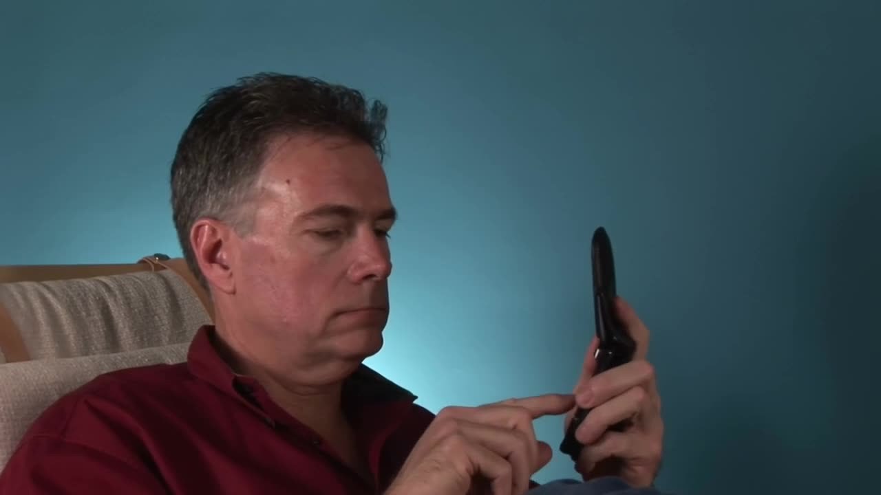 how to buy a burner phone