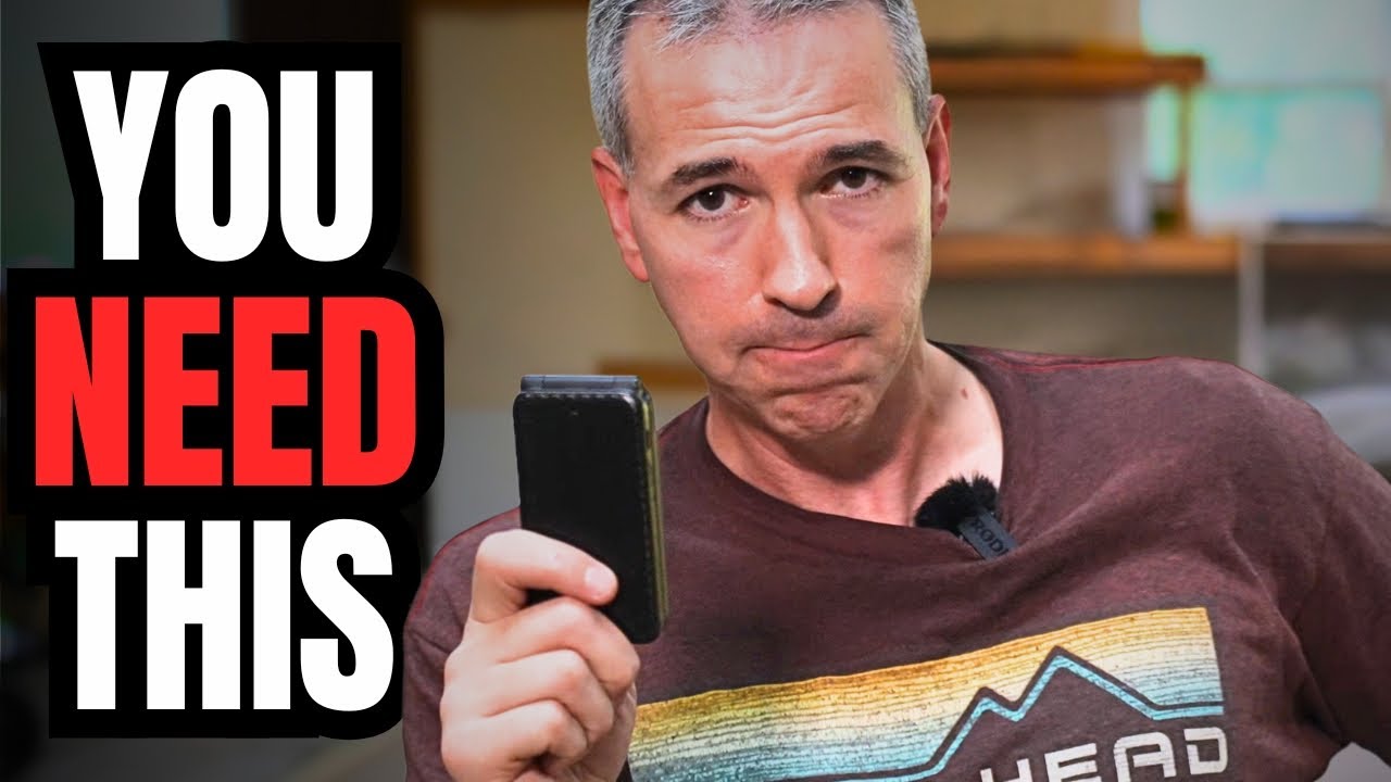 how to purchase a burner phone