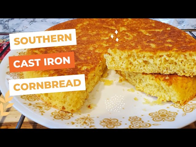 alabama corn meal
